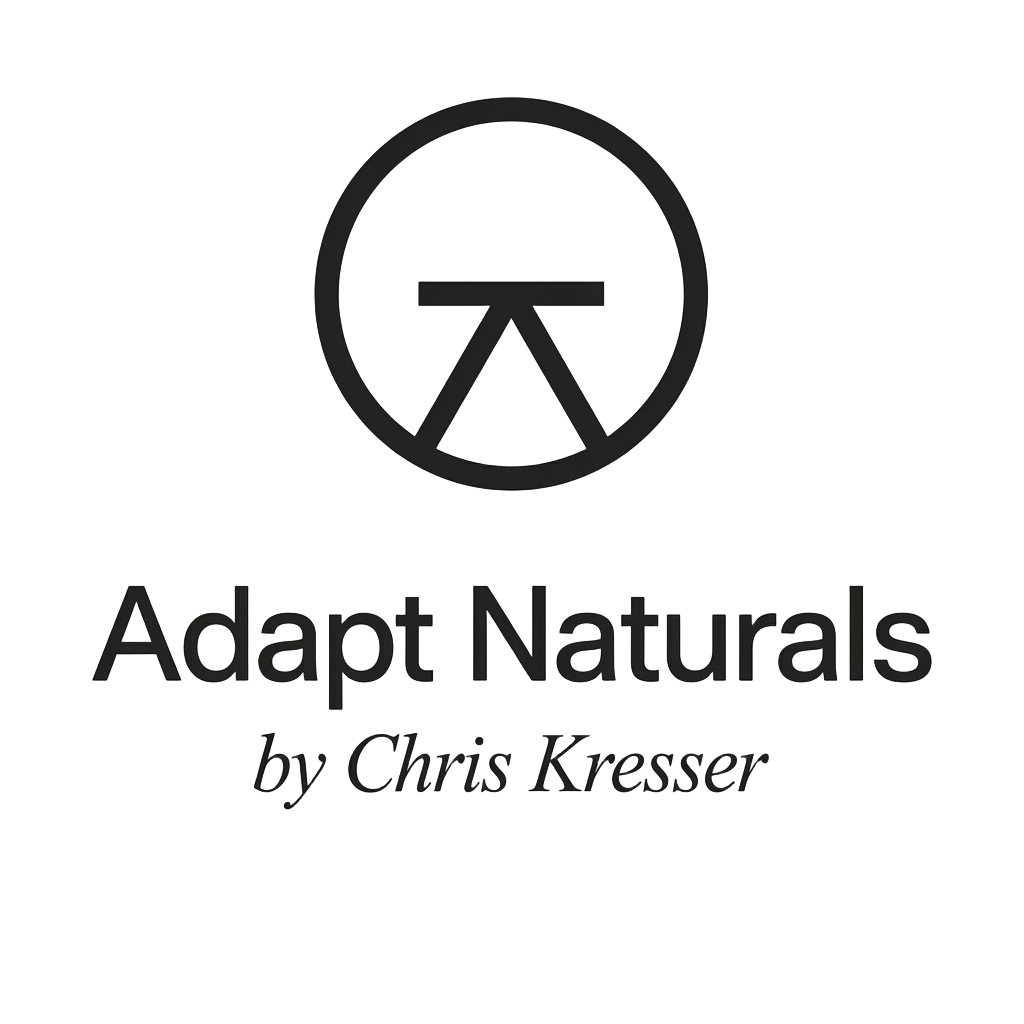 Adapt Naturals