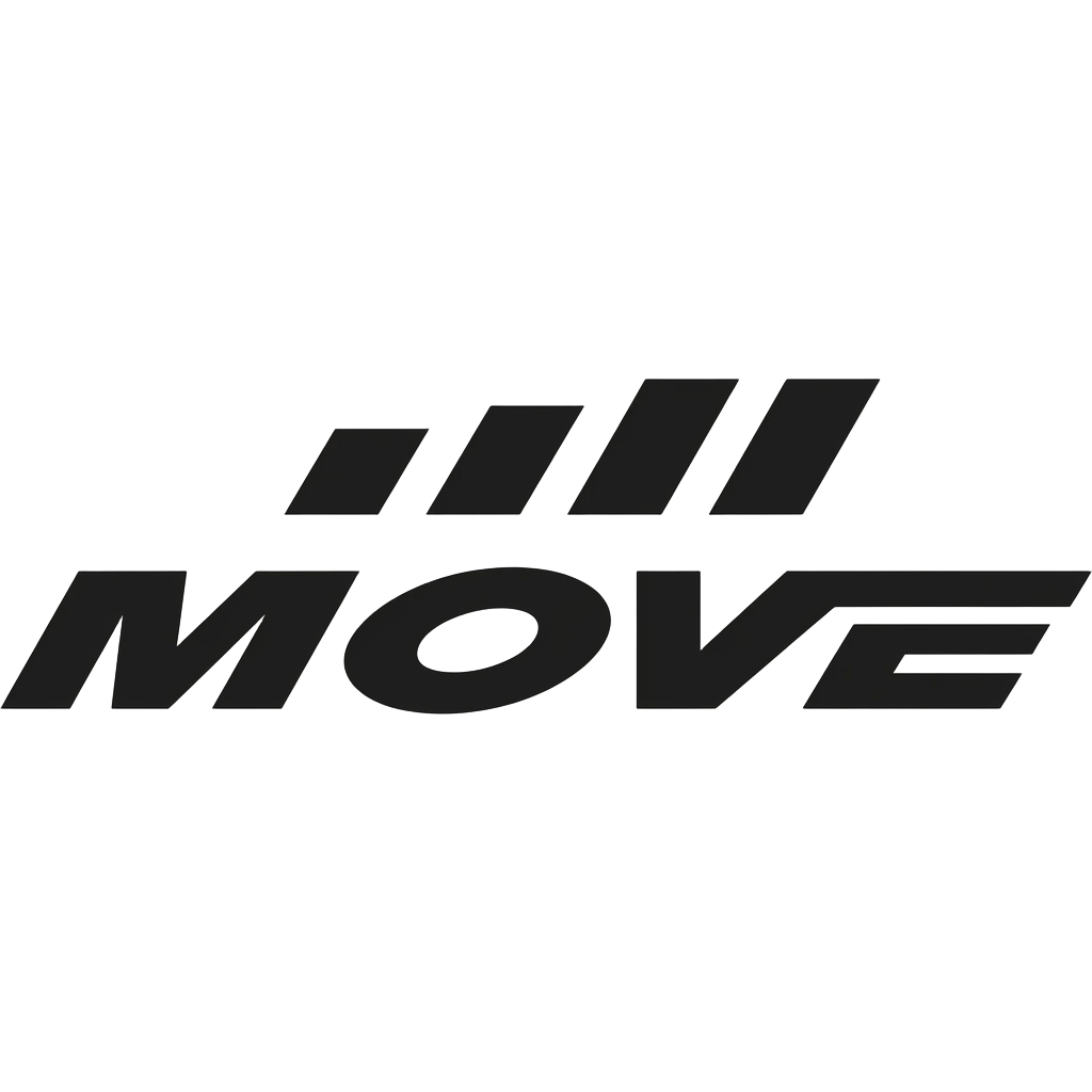 MOVE Bumpers