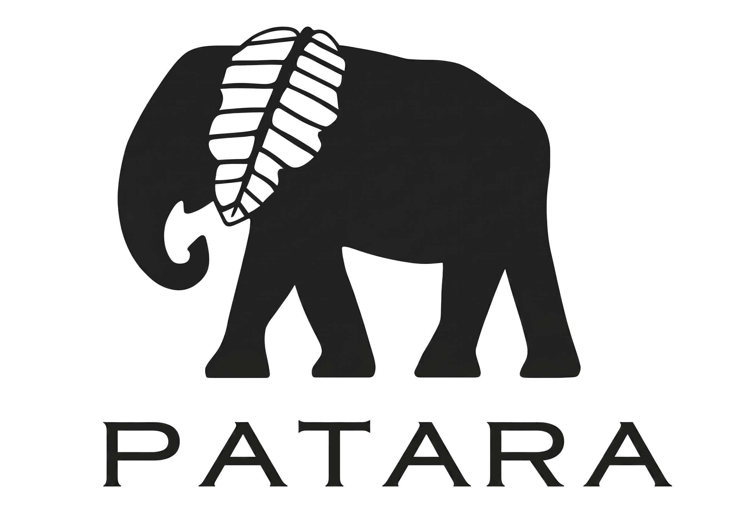 Patara