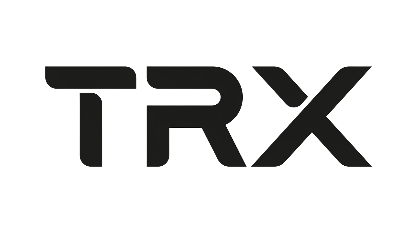 TRX