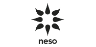 Logo (1)