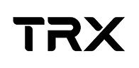 Logo (3)