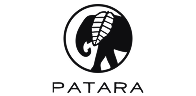 Logo (6)