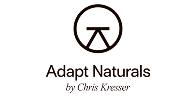 Logo (7)